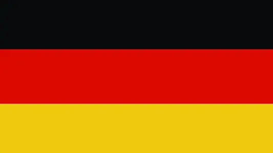 AnyWayTale Germany Travel Destinations 1