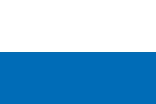 AnyWayTale - Krakow Travel Guide to historic landmarks, medieval streets, cultural attractions, and local experiences