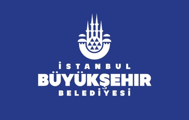 AnyWayTale Istanbul Cultural Escape